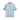 Celta Vigo Hemmatröja 1996/97 (L) - retrofotbollströja