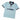 Celta Vigo Hemmatröja 1996/97 (L) - retrofotbollströja