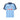 Celta Vigo Hemmatröja 1999/00 (L) - retrofotbollströja