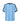 Celta Vigo Hemmatröja 1999/00 (L) - retrofotbollströja