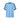 Celta Vigo Hemmatröja 1999/00 (L) - retrofotbollströja