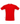 Charlton Hemmatröja 1998/00 (M) - retrofotbollströja