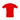 Charlton Hemmatröja 1998/00 (M) - retrofotbollströja