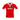 Charlton Hemmatröja 1998/00 (M) - retrofotbollströja