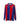 Barcelona Hemmatröja 1992/95 L/S (XL) - retrofotbollströja