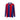 Barcelona Hemmatröja 1992/95 L/S (XL) - retrofotbollströja