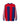 Barcelona Hemmatröja 1992/95 L/S (XL) - retrofotbollströja