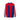 Barcelona Hemmatröja 1992/95 L/S (XL) - retrofotbollströja