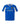 Chelsea Hemmatröja 1997/99 (YL) - retrofotbollströja