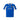 Chelsea Hemmatröja 1997/99 (YL) - retrofotbollströja