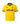 Chelsea 3:e tröja 1998/00 (YXL) - retrofotbollströja