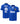 Chelsea Hemmatröja 1995/97 - Vialli 9 (M) - retrofotbollströja