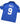 Chelsea Hemmatröja 1995/97 - Vialli 9 (M) - retrofotbollströja