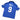 Chelsea Hemmatröja 1995/97 - Vialli 9 (M) - retrofotbollströja