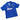 Chelsea Hemmatröja 1995/97 - Vialli 9 (M) - retrofotbollströja