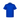 Chelsea Hemmatröja 1995/97 (L) - retrofotbollströja