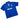 Chelsea Hemmatröja 1995/97 (L) - retrofotbollströja