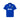 Chelsea Hemmatröja 1995/97 (L) - retrofotbollströja