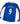 Chelsea Hemmatröja 1997/99 - Vialli 9 L/S (L) - retrofotbollströja
