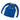 Chelsea Hemmatröja 1997/99 - Vialli 9 L/S (L) - retrofotbollströja