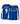 Chelsea Hemmatröja 1997/99 - Vialli 9 L/S (L) - retrofotbollströja