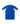 Chelsea Hemmatröja 1997/99 (YL) - retrofotbollströja