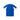 Chelsea Hemmatröja 1997/99 (YL) - retrofotbollströja