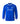 Chelsea Hemmatröja 1999/01 - L/S (YXL) - retrofotbollströja