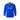 Chelsea Hemmatröja 1999/01 - L/S (YXL) - retrofotbollströja