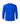 Chelsea Hemmatröja 1999/01 - L/S (YXL) - retrofotbollströja