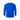 Chelsea Hemmatröja 1999/01 - L/S (YXL) - retrofotbollströja