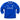 Chelsea Hemmatröja 1999/01 - L/S (YXL) - retrofotbollströja