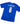 Chelsea Hemmatröja 2005/06 - Lampard 8 (M) - retrofotbollströja