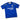 Chelsea Hemmatröja 2005/06 - Lampard 8 (M) - retrofotbollströja