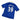 Chelsea Hemmatröja 2008/09 - Anelka 39 (L) - retrofotbollströja