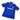 Chelsea Hemmatröja 2008/09 - Anelka 39 (L) - retrofotbollströja