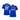 Chelsea Hemmatröja 2008/09 - Anelka 39 (L) - retrofotbollströja