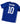 Chelsea Hemmatröja 2016/17 - Hazard 10 (M) - retrofotbollströja