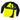 Chelsea Målvaktströja 1997/98 (YL) - retrofotbollströja