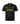 Chelsea Träningströja 2000/01 (YXL) - retrofotbollströja