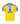 Chelsea Bortatröja 1996/97 (YL) - retrofotbollströja