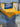 Chelsea Bortatröja 1996/97 (YL) - retrofotbollströja