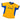 Chelsea Bortatröja 2001/02 (YL) - retrofotbollströja