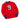 Chile Hemmatröja 1997/98 - Zamorano 9 L/S (XL) - retrofotbollströja