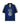Club Brugge Hemmatröja 1997/98 (M) - retrofotbollströja
