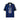Club Brugge Hemmatröja 1997/98 (M) - retrofotbollströja