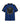 Club Brugge Hemmatröja 1997/98 (M) - retrofotbollströja
