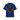 Club Brugge Hemmatröja 1997/98 (M) - retrofotbollströja