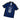 Club Brugge Hemmatröja 1997/98 (M) - retrofotbollströja