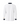 Colo Colo Hemmatröja 1996/97 - L/S (L) - retrofotbollströja